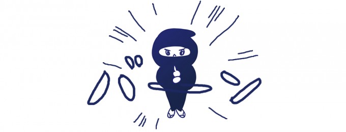 『ポケモンGO』をプレイしてる方専用トピpart3