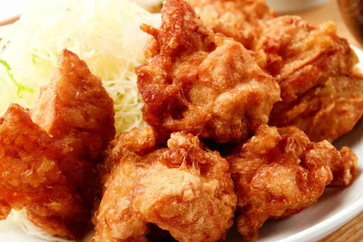 自分のダメ具合をさらけ出して最後に食べたい物を書くトピ
