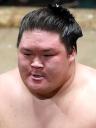 豪栄道が初優勝　14連勝で決めた、大阪出身86年ぶり　来場所綱獲り ― スポニチ Sponichi Annex 相撲