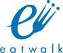 AWkitchen | Restaurants | eatwalk