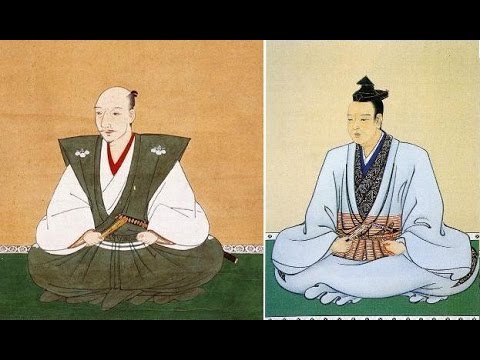 嫌いなのはどっち？