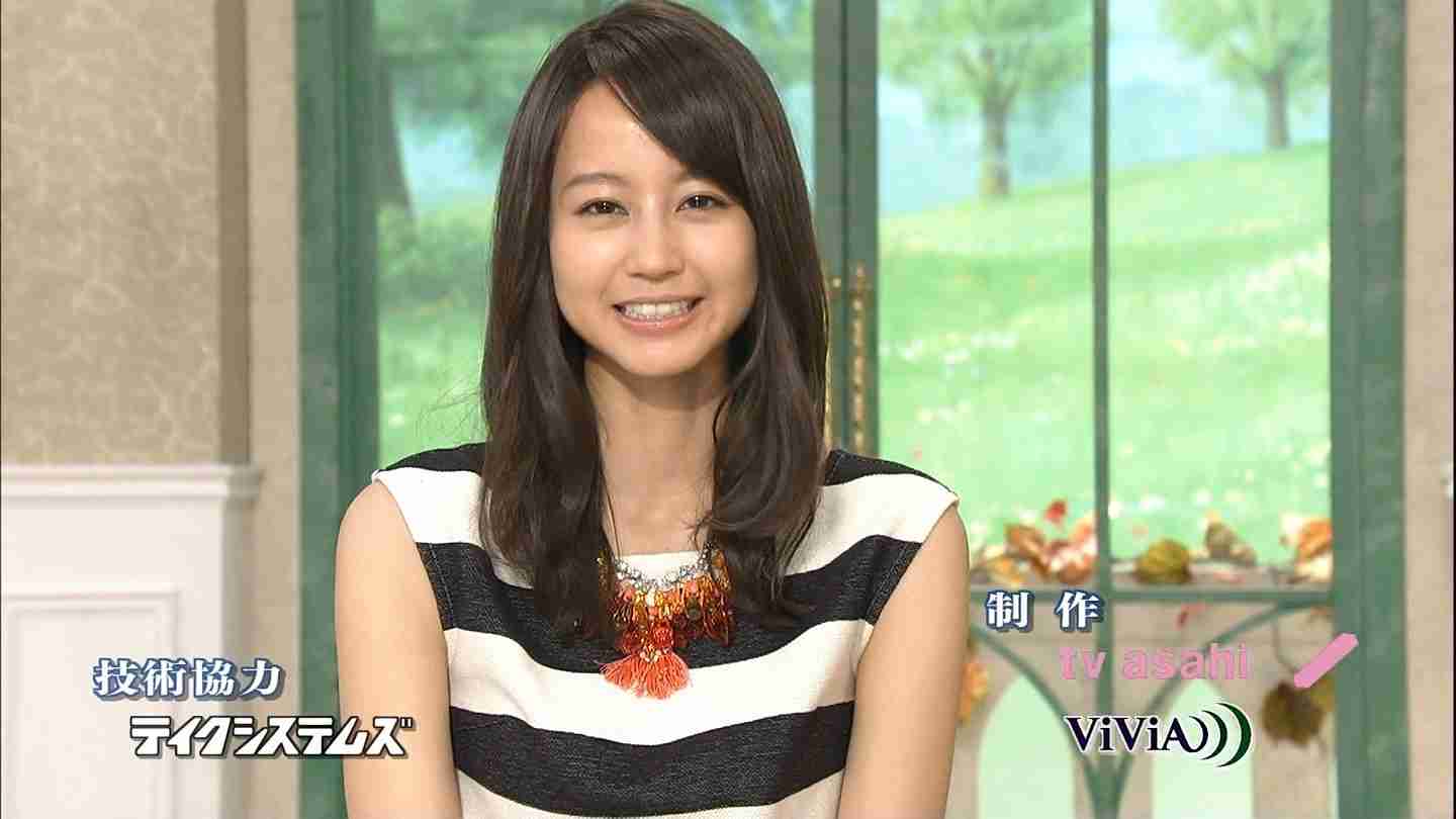 ボーダー好きが集まるトピ