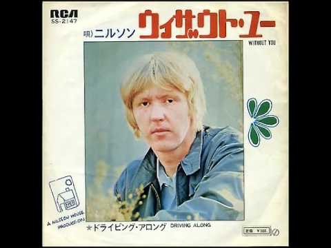 似てる曲 100連発　part1 - YouTube