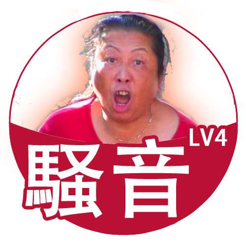 ガルちゃんのイメージ画像を貼ろう