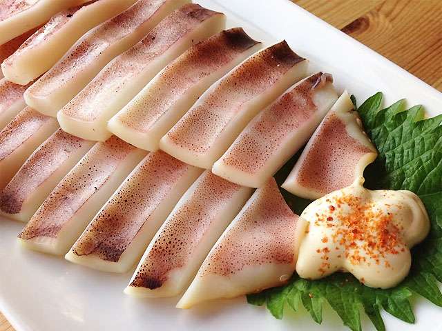 地味だけど美味しいもの〜