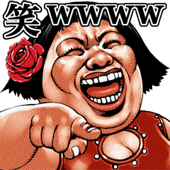 ガルちゃんのイメージ画像を貼ろう