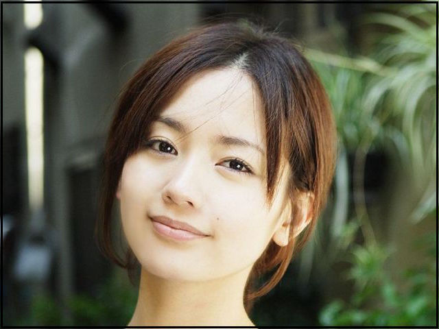 【実況・感想】HOPE～期待ゼロの新入社員～　7話