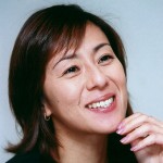 RIKACO「パリコレ級イケメン息子」を売り出すも、懸念される“ステージママ体質” – アサジョ