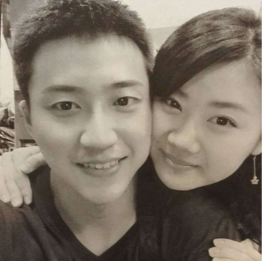 福原愛、結婚で台湾人彼氏とセレブ生活！かわいい自撮りが中国版ツイッターで話題に！二重国籍？東京五輪は日本人として出場出来るのか？ - YouTube