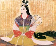 大河ドラマでやってほしい人物・時代・題材