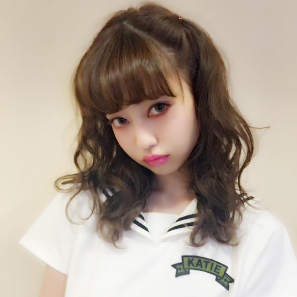 最上もが、“白髪×もふ耳”姿に絶賛相次ぐ「完璧です」「イケメンで可愛いなんて罪」