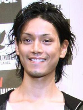 正直もう少し活躍すると思ったスポーツ選手・歌手・俳優