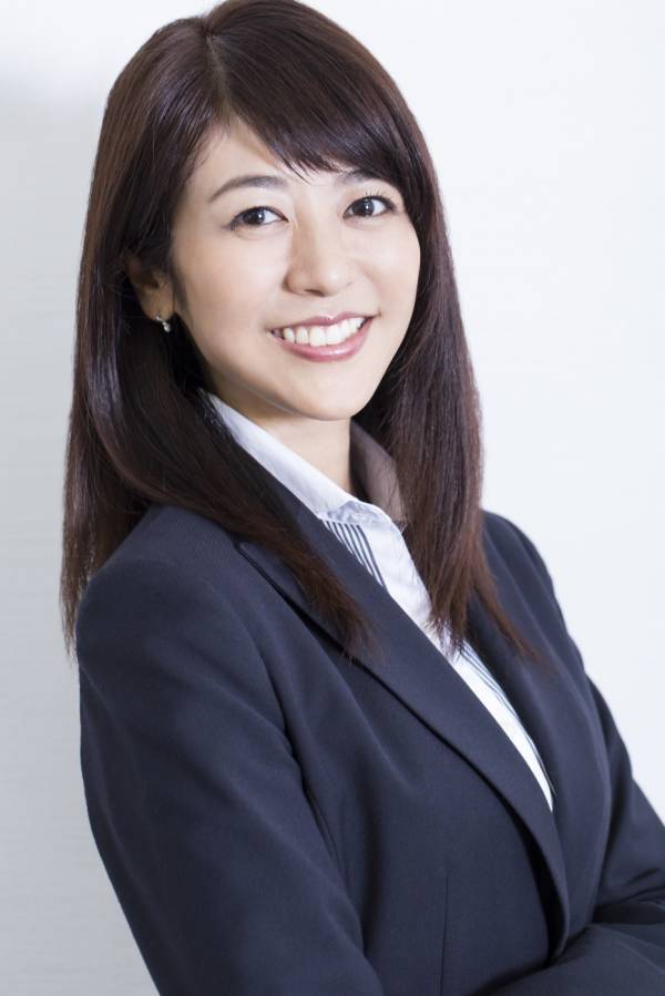 演技が下手と思う人