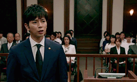 好きなアラサー俳優は誰ですか？