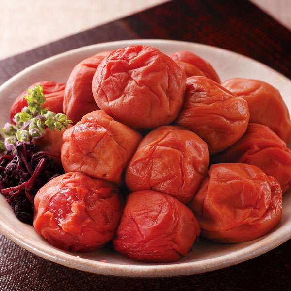 好きな食べ物にプラス！