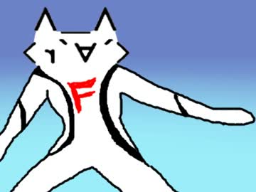 「あなたの」自慢ではなくあなたの「知人」自慢をしてください