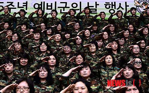 【超拡散希望・韓国版国防動員法】韓国憲法「在日韓国人全員６０万人に韓国国防の義務」が判明！｜日本 国家存亡の危機