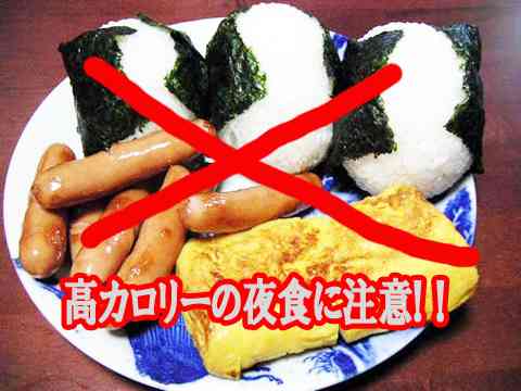自分って弱いなーと感じたとき