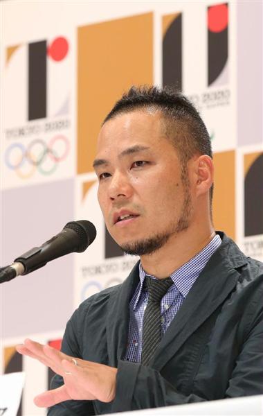 今週の「とと姉ちゃん」【常子、大きな家を建てる】