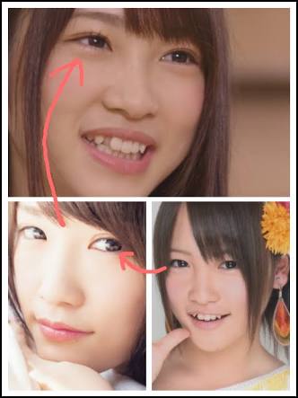 「あの可愛い女の子は誰だ？」ベンザブロックCMの元AKB48川栄李奈が話題