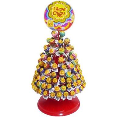 退職、異動などのあいさつの品(お菓子編)