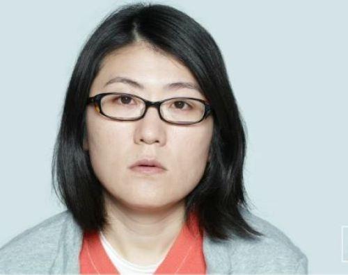 芸能人と食事行くなら?