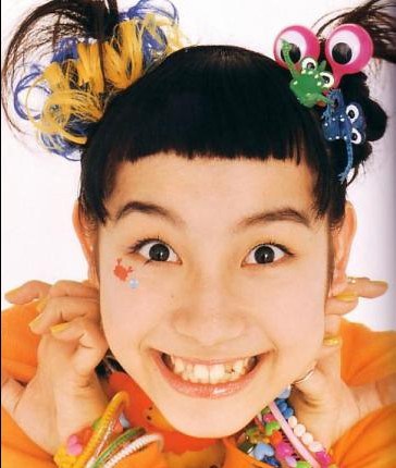 藤田ニコルが東京ガールズコレクションに出演 「別人」姿に観客騒然