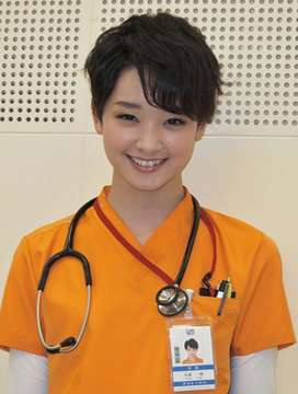 「佐々木希は棒読み」「桐谷美玲は見ていて恥ずかしい」正直顔だけだと思う人気女優ランキング