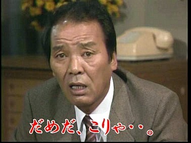 「ガ ー ル ズ ち ゃ ん ね る」を完成させて喜びに満ちるトピpart2