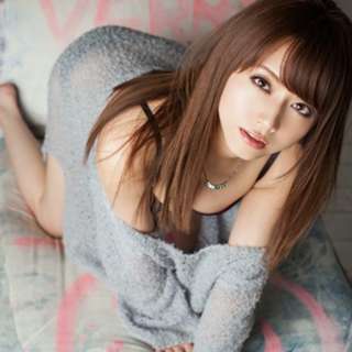 好きなアラサー女優は誰ですか？