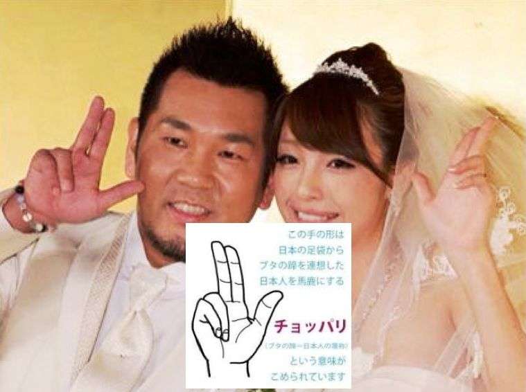 マツコ・デラックス 陰謀論持ち上がった8.6秒バズーカーに同情「かわいそうだった」