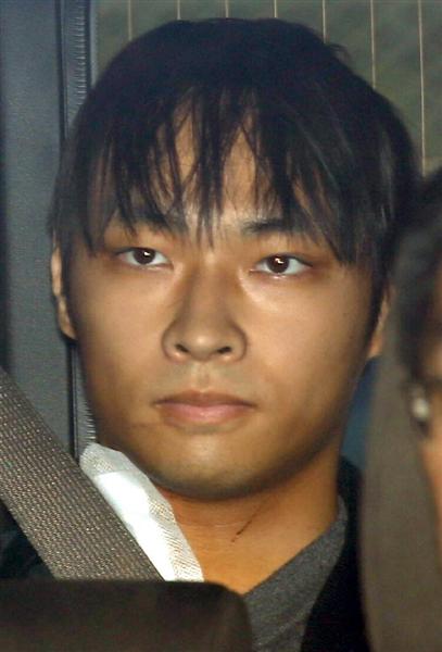 【埼玉少女誘拐】 アサガオ種の薬で洗脳、少女は一時脱出も話聞いてもらえず絶望…寺内樺風被告の法廷で明かされた監禁の日々