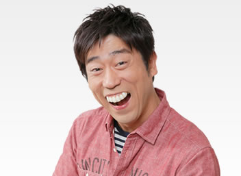 森三中の黒沢かずこ「性欲強い人は結婚しなければいい」