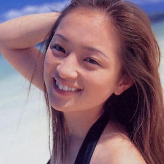 浜崎あゆみ大苦戦か FC限定公演で異例のチケット4次募集