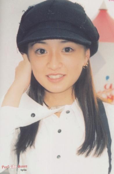 浜崎あゆみ大苦戦か FC限定公演で異例のチケット4次募集