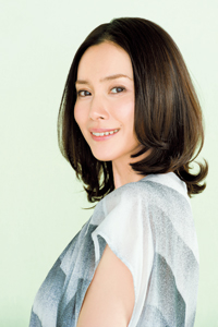 「佐々木希は棒読み」「桐谷美玲は見ていて恥ずかしい」正直顔だけだと思う人気女優ランキング