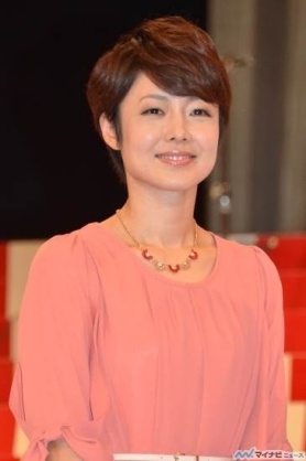 誰かに聞いて欲しいが、たいしたことじゃない独り言をつぶやくトピ
