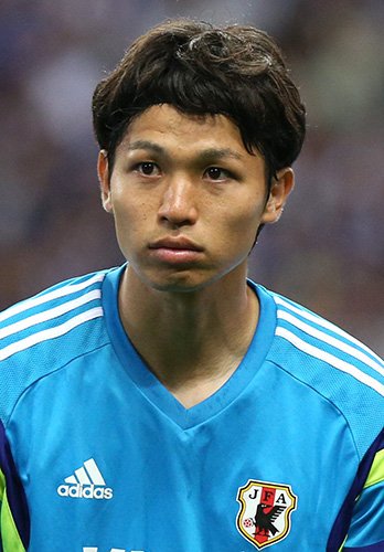【実況・感想】 2018FIFA Ｗ杯ロシア　アジア最終予選　日本VSタイ