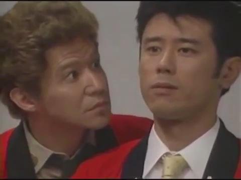 原田泰造を語りたい ガールズちゃんねる Girls Channel