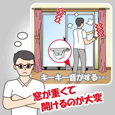 恋愛において自分は察しが悪いなぁと思う時 ガールズちゃんねる Girls Channel