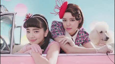 G-DRAGON、プライベート写真流出が報じられる…小松菜奈との熱愛説再び？