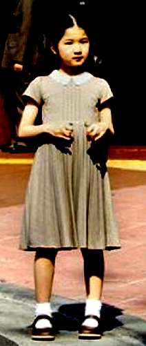 在日特権は本当にありますか？