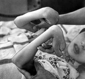 在日特権は本当にありますか？