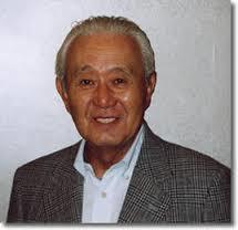 サスペンスドラマにありがちなこと