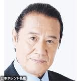 サスペンスドラマにありがちなこと