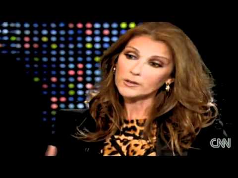 Celine Dion - A hang - My heart will go on...Acapella - YouTube