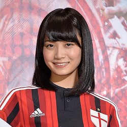 伊調馨は石原さとみ似?「かわいい」の声多数