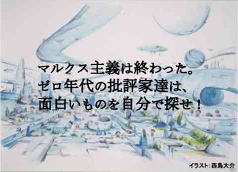 画像で会話するトピ