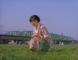【画像】このCMを観たことがあったらプラスを押すトピ