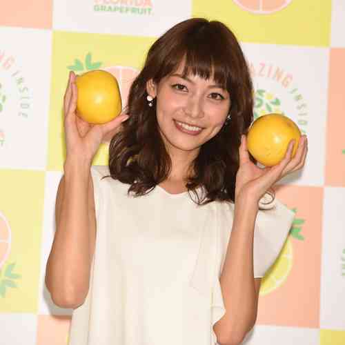 相武紗季に結婚半年経たずの別居報道が！夫はやはりヤバかった？